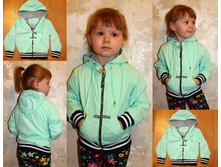 �������� ���. ������ ������ - 650 �..jpg