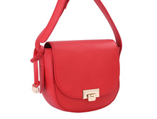 64440 �����.jpeg