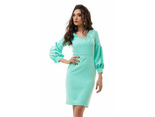 ������ "������ ������" LSA4747(3014) ���� 990