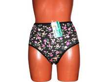 ������� ����� Youya Modal 2268 ޣ���� 35 ���