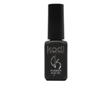 360 ���. - ����-��� Kodi ������� �������� 12 ml