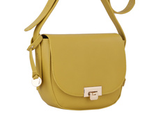 64440 ����.jpeg