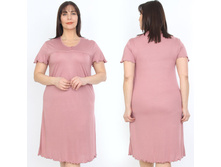 2125 ����������.jpg