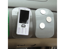 ������������� ������ �����.XWJ-071