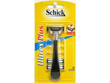 ������ ��� 1003167793.jpg