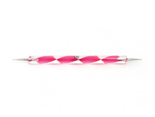 25 ���. - ���� ������������ - ��������� (�������)