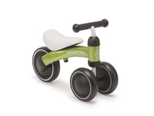 ������̣���� ������� "NEO" GREEN