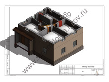 IMG 1047-31-03-17-21-33.jpeg