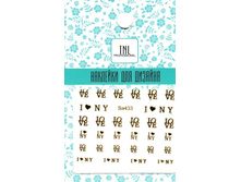 22 ���. - �������� ��� ������� Sa433