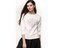 8b1c9e20-4c59-11e6-818d-00259002479e face.jpeg