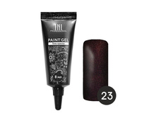 216 ���. - ����-������ ��� ������� "TNL" ?23 (������ �������), 8 ��.