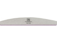 52 ���. - ����� ��� ������ ������� 240/240 ������� �������� (����������) � �������������� ��������