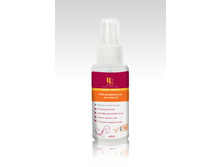 73 ���. - �������������� - ���������� Cleaner - Sanitizer "DeLakrua" � ������������ 80 ��