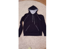 IMG 20170414 204600.jpg