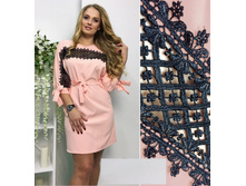 ���������� ������ "�������" LSR5209(17022) ���� 1280 �