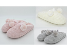 ������� � ��������� ��������� L-305 600 �.