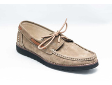 ���������� ������� 2209-265_2436 ���