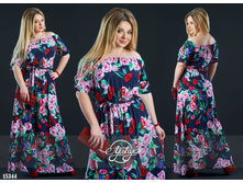 ������� - 15344 962,40 ��� (401 ���)