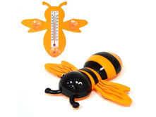 100 ���. - INBLOOM ��������� ������� "���� �����" 23x20��, ��� ��������� �� ������, �����