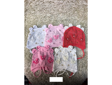 320 � 1-4 ���� 3.jpg