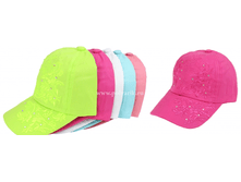 AN 4071 52-54 180�