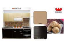 ������ ����� ������.jpg