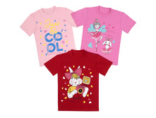 �������� ��� ������� ������ No9