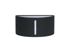 807022201 1390�.jpg