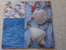 33�33 - 15 ���.