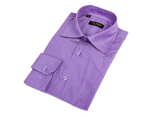 RA207031 HG-������� �����������--319�.jpg