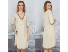 2113 �������.jpg