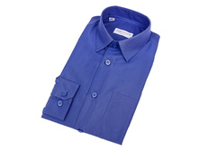 104137d FOR-������� �������---319�.jpg