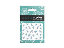 25 ���. - �������� ��� ������� ������ 3D (�����) ?1642