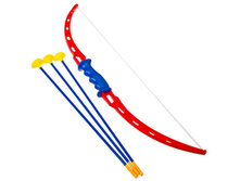 371 ���. - �������� �� ���� (70��)+ 3 ������ �� ���������, ���.00562