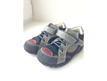 28 �-� ��������