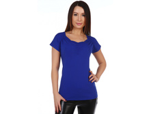 ����� 1764....jpg