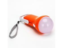 149 ���. - ��������� ������ ��������������, 20SMD, 14,1�6,6��, �������, ���.220V