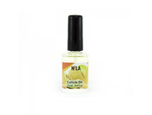 ����� ��� �������� ���� ���� (NILA CUTICLE OIL MELON), 12��
