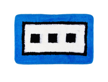 300 ���. - VETTA ������ ��� ������, �����, 50�80��, "��������" �����, ������ GC