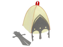 ����� ������: ����� + ����������� ������ "������" �����; 25 �� × 1 �� × 18 ��; ����; � ����� 100 �������. ���.: 1301624 192.50 ���.