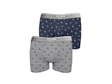 JF2BEF02 ������� ������� ���� �� �������� 2 ��. 700 ��� M L XL.jpg