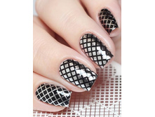 36 ���. - ������� ������ Esmalte F 021 �������