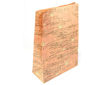 PKG 23-132-20.jpg