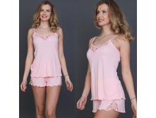 2218 ����������.jpg