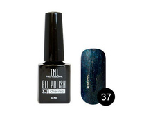 131 ���. - ����-��� "TNL - 3 � 1" ?37 - ����������� ����� � ��������� (6 ��.)