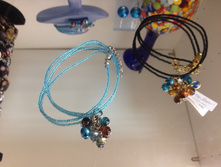 ��������-�������