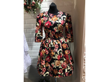 ������ ������ ������.jpg