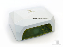 2849 ���. - LED ����� "TNL" 36 W ����� UV