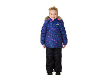 ��� �����-1.jpg