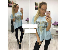890 � 50-54 2.jpg